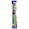 Elgydium Brosse à Dents Xtrem Medium -PARASANTÉ Boutique elgydium bad xtrem medium