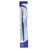 Elgydium Brosse à Dents Classic Dure -PARASANTÉ Boutique elgydium brosse dents classic dure