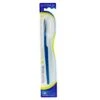 Elgydium Brosse à Dents Classic Souple -PARASANTÉ Boutique elgydium brosse dents classic souple