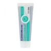 Elgydium Clinic Sensileave Dentifrice 50ml -PARASANTÉ Boutique elgydium clinic sensileave dentifrice 50ml