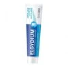 Elgydium Dentifrice Antiplaque Tube 50ml 2 Elgydium Dentifrice Antiplaque Tube 50ml -PARASANTÉ Boutique elgydium dent antiplaque 50ml