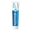 Elgydium Dentifrice Anti-plaque 75ml -PARASANTÉ Boutique elgydium dentifrice anti plaque 75ml
