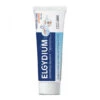Elgydium Dentifrice éducatif Chrono Timer Kid 50ml -PARASANTÉ Boutique elgydium dentifrice educatif chrono timer kid 50ml