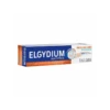 Elgydium Dentifrice Protection Caries 75ml -PARASANTÉ Boutique elgydium dentifrice protection caries 75ml