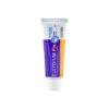 Elgydium Fix Crème Adhésive Fixation Forte 45gr -PARASANTÉ Boutique elgydium fix creme adhesive fixation forte 45gr