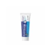 Elgydium Gel Dentifrice Junior Protection Caries 7/12 Ans Bubble 50 Ml 1 Elgydium Gel Dentifrice Junior Protection Caries 7/12 Ans Bubble 50 Ml -PARASANTÉ Boutique elgydium gel dentifrice junior protection caries 712 ans bubble 50 ml