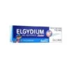 Elgydium Gel Dentifrice Junior Protection Caries 7/12 Ans Arôme Bubble 50 Ml 1 Elgydium Gel Dentifrice Junior Protection Caries 7/12 Ans Arôme Bubble 50 Ml -PARASANTÉ Boutique elgydium jun dent bubble