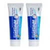 Elgydium Junior Gel Dentifrice Bubble Gum Lot De 2x50ml -PARASANTÉ Boutique elgydium junior gel dentifrice bubble gum lot de 2x50ml