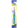 Elgydium Kids Brosse à Dents Enfants 2-6 Ans -PARASANTÉ Boutique elgydium kids brosse dents enfants 2 6 ans