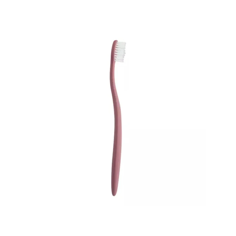 Elgydium Style Recyclée Brosse à Dents Medium 3 Elgydium Style Recyclée Brosse à Dents Medium