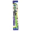 Elgydium Xtrem Brosse à Dents Souple 2 Elgydium Xtrem Brosse à Dents Souple -PARASANTÉ Boutique elgydium xtrem brosse dents souple