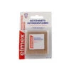 Elmex 3x38 Bâtonnets Interdentaires 2 Elmex 3x38 Bâtonnets Interdentaires -PARASANTÉ Boutique elmex 3x38 batonnets interdentaires