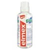 Elmex Junior Solution Dentaire 400 Ml 1 Elmex Junior Solution Dentaire 400 Ml -PARASANTÉ Boutique elmex bdb junior 400ml