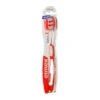Elmex Brosse à Dents Protection Caries Brins Medium Et Tête Standard 1 Elmex Brosse à Dents Protection Caries Brins Medium Et Tête Standard -PARASANTÉ Boutique elmex brosse dents protection caries brins medium et tte standard