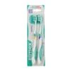 Elmex Brosse à Dents Sensitive Pack Duo -PARASANTÉ Boutique elmex brosse dents sensitive pack duo