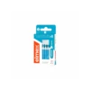 ELMEX Brossette Interdentaire Taille 3 1.1mm, 8 Unités -PARASANTÉ Boutique elmex brossette interdentaire taille 3 11mm 8 unites