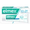Elmex Sensitive Professional Blancheur Lot De 2 X 75 Ml -PARASANTÉ Boutique elmex dent sensit pro blanch 2x75ml