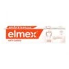 Elmex Dentifrice Anti-caries 100ml 2 Elmex Dentifrice Anti-caries 100ml -PARASANTÉ Boutique elmex dentifrice anti caries 100ml