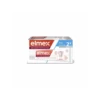 Elmex Dentifrice Anti-caries Protection Renforcée 2x75 Ml