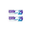 ELMEX Dentifrice Blancheur 2x75ml Opti-Email -PARASANTÉ Boutique elmex dentifrice blancheur 2x75ml opti email