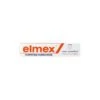 Elmex Dentifrice Compatible Homéopathie 75ml -PARASANTÉ Boutique elmex dentifrice compatible homopathie 75ml