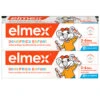 Elmex Dentifrice Enfant 2-6 Ans Lot De 2x50ml -PARASANTÉ Boutique elmex dentifrice enfant 2 6 ans lot de 2x50ml