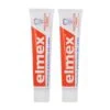 Elmex Dentifrice Protection Caries Duo 75ml -PARASANTÉ Boutique elmex dentifrice protection caries duo 75ml