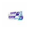 Elmex Émail Professional Blancheur-Émail 75 Ml -PARASANTÉ Boutique elmex email professional blancheur email 75 ml