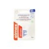 Elmex Fil Dentaire Ciré Arôme Menthe 2 Elmex Fil Dentaire Ciré Arôme Menthe -PARASANTÉ Boutique elmex fil dentaire cire menthe