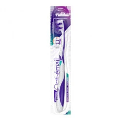 Elmex Opti-émail Brosse à Dent Extra Souple