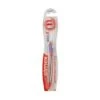 Elmex Protection Caries Brosse à Dents Souple -PARASANTÉ Boutique elmex protection caries brosse dents souple