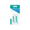 Elmex Sensitive Dentifrice Format Voyage Lot De 2x12ml 1 Elmex Sensitive Dentifrice Format Voyage Lot De 2x12ml -PARASANTÉ Boutique elmex sensitive dentifrice format voyage lot de 2x12ml