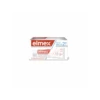 Elmex Soin Complet Anti-caries Duo Pack 2x75ml 2 Elmex Soin Complet Anti-caries Duo Pack 2x75ml -PARASANTÉ Boutique elmex soin complet anti caries duo pack 2x75ml