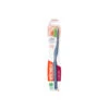 Elmex Ultra Soft Brosse à Dents Anti-caries -PARASANTÉ Boutique elmex ultra soft brosse a dents anti caries
