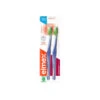 Elmex Ultra Soft Brosse à Dents Protection Caries Lot De 2 -PARASANTÉ Boutique elmex ultra soft brosse a dents protection caries lot de 2