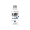 Eluday Blancheur Bain De Bouche Quotidien 500ml -PARASANTÉ Boutique eluday blancheur bain de bouche quotidien 500ml