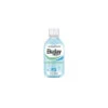 ELUDAY FRESH - Solution Pour Bain De Bouche 500ml 2 ELUDAY FRESH - Solution Pour Bain De Bouche 500ml -PARASANTÉ Boutique eluday fresh solution pour bain de bouche 500ml