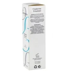 EMBRYOLISSE FILADERME EMULSION TUBE 75ML -PARASANTÉ Boutique embryolisse filaderme emulsion tube 75ml 2