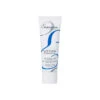 Embryolisse Lait Crème Concentré 30ml -PARASANTÉ Boutique embryolisse lait creme concentre 30ml