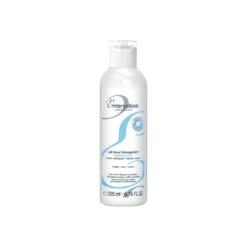 Embryolisse Lait Doux Démaquillant Waterproof 200ml