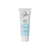 Embryolisse Masque Hydratation Intense 50ml -PARASANTÉ Boutique embryolisse masque hydratation intense 50ml