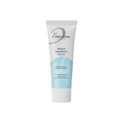 Embryolisse Masque Hydratation Intense 50ml