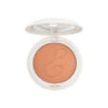 Embryolisse Poudre Compacte Bonne Mine 12g -PARASANTÉ Boutique embryolisse poudre compacte bonne mine 12g