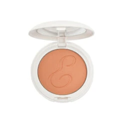 Embryolisse Poudre Compacte Bonne Mine 12g