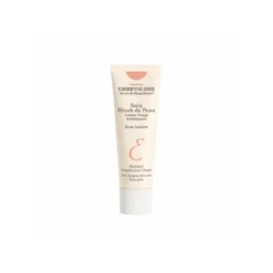 Embryolisse Secret De Maquilleurs Soin Blush De Peau 30 Ml