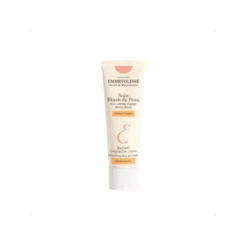Embryolisse Secret De Maquilleurs Soin Blush De Peau Détoxifiant 50 Ml