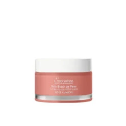 Embryolisse Soin Blush De Peau Rose Lumière 50ml