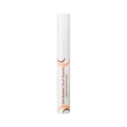 Ombryolisse Soin Booster Cils Et Sourcils 6,5ml