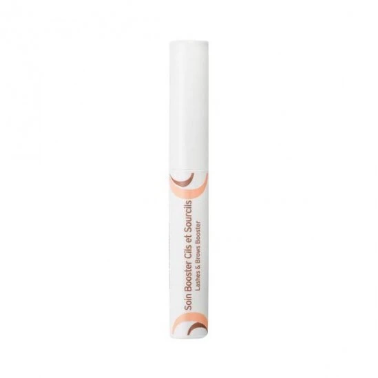 Ombryolisse Soin Booster Cils Et Sourcils 6,5ml 3 Ombryolisse Soin Booster Cils Et Sourcils 6,5ml