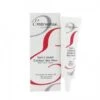 Embryolisse Soin Lissant Contour Des Yeux 15ml -PARASANTÉ Boutique embryolisse soin liss cont yeux t 15ml